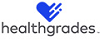 HealthGrades