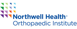 Orthopaedic Institute at Northwell Health Logo